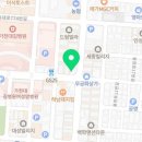 씨유 구월호산나점 이미지