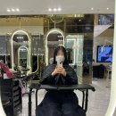 도곡동 미용실 마끼에 타워팰리스점 셋팅펌 후기 feat. 정현 부원장님
