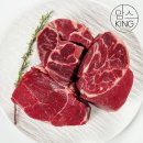 비앤피월드(주) 쇼핑하우
