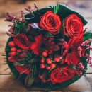 금마면-02 이미지