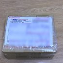 돈키호테 물건 누락 다시 받은 후기 오사카 메가돈키호테