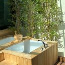 그해거제 이미지