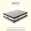 시몬스가구 이미지