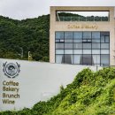 몬스마리 이미지