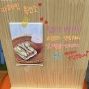 카페인충전소 이미지