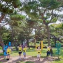 꽃동산어린이집 이미지