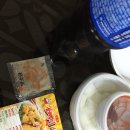 곱빼기통닭 이미지