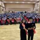 상록구청 상록구시민홀 이미지