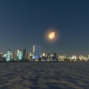 Cities: Skylines - Natural Disasters 개발자 다이어리 #1 이미지