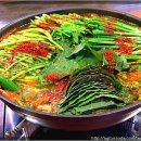 영주 매운탕 이미지