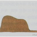 하얀코끼리 이미지