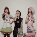 베베미뇽 이미지