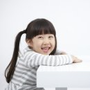 이화소아과 네이버블로그