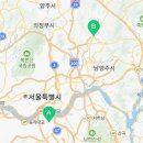 의료법인 누네의료재단 이미지