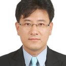 부산장림표면처리사업협동조합
