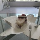 아해(A hae) 이미지