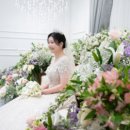 이룸앨범 이미지
