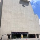 랄라하우스 | 루클라비더화이트 26년 하반기 견적공유 및 당일계약혜택(추천인: 랄라링서링)