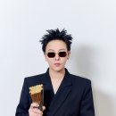 한터 스포츠경향