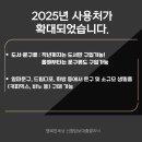문화서점문구 이미지