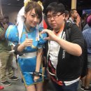 씨제이올리브영(주) 합정교보점 | 선택도 하지 않으면 아무 일도 일어나지 않아 | 유튜버 다이앤 북토크 후기 | 교보문고 합정점 | 251108