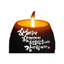 [2023년 결산] 돼지런히 먹었어요