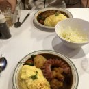 오므상칼칼데스 이미지