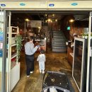 대반식당 | 평택 안중 카사3353 | 아이랑 가기 좋은 돈까스·화덕피자 맛집