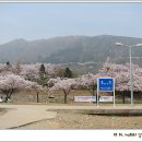 경화역 쉼터 이미지