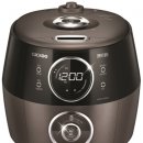 클라스코인 이미지