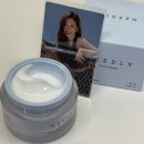 니들리 에이투크림 수분 가득한 보습방패크림 NEEDLY