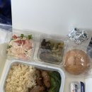 동방명주노래연습장 | [중국 상하이 3박4일] 1일차 고덕지도 공유 / 정대광장, 동방명주, 그랜드마더, 와이탄