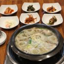 용문천년시장협동조합 이미지