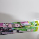 올리브영통영죽림점