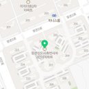 정관휴먼시아2단지여자경로당 | 부산원룸이사는 부산원룸이사 김소장에서!