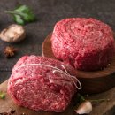 서경한우 안양점 이미지