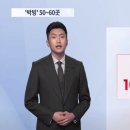 TV조선 총선 국힘 의석수 예측 이미지