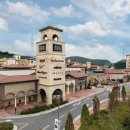 신세계사이먼파주점 이미지