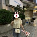 종로-종로-종로-종-220 | 종로 데이트 (미도갈비/프롬하츠커피)