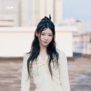 모카 카카오 검색결과