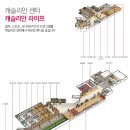 캐슬리안북카페 이미지