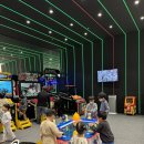 킹아이스크림아산 이미지