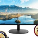 대원씨티에스(주) 이미지