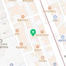 강남인공인중개사사무소 이미지