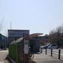 응봉 자전거대여소 이미지