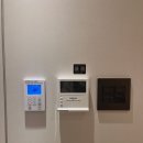 N285인사동호텔 | [N285 호텔 인사동] Double C 611호 후기
