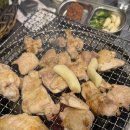 섭이네막창 | 봄 바람 휘날리며 3월