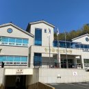 창녕군 영산도서관 이미지