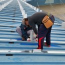 인영태양광발전소 이미지