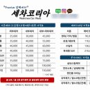 세차강남출장점